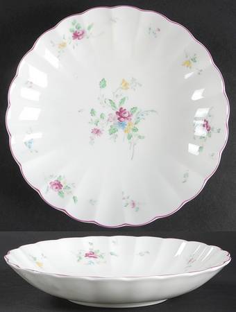 Jardiniere Coupe Soup Bowl
