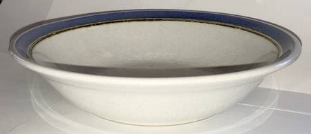Laguna Soup/Cereal Bowl