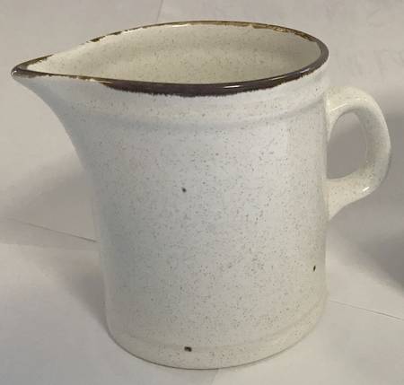Laguna Creamer