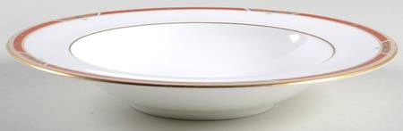Legacy Large Rim Soup Bowl