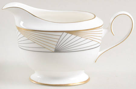 L'Etoile Creamer