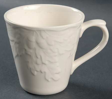 Maple Hill Mug