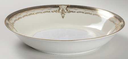 Majestic Coupe Soup Bowl