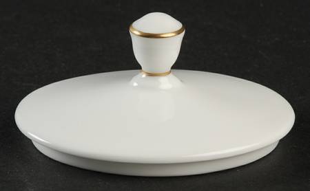 Majestic Lid for Sugar Bowl