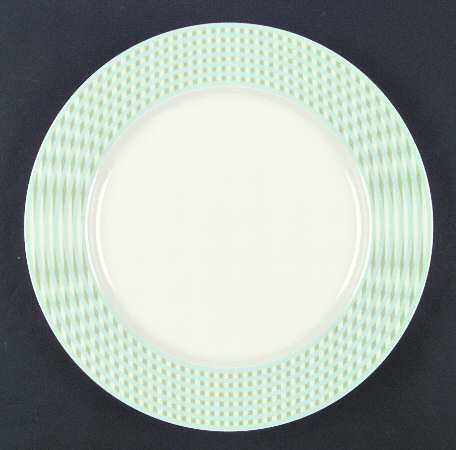 Dinner Plate