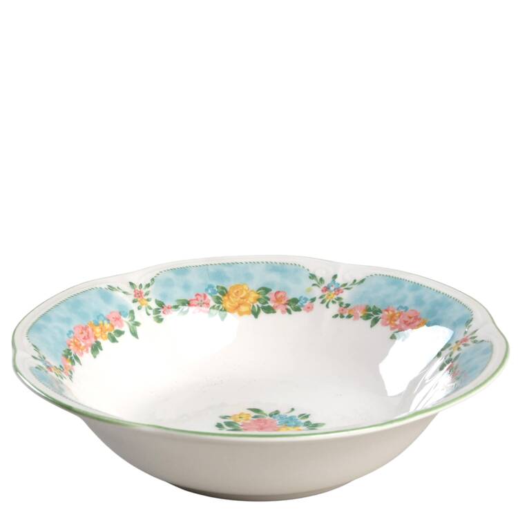Mayfair (9501, Fine Tableware) Fruit/Dessert (Sauce) Bowl