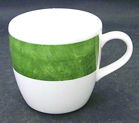 Meadow Mug by Nikko