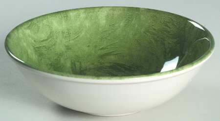 Meadow Coupe Cereal Bowl