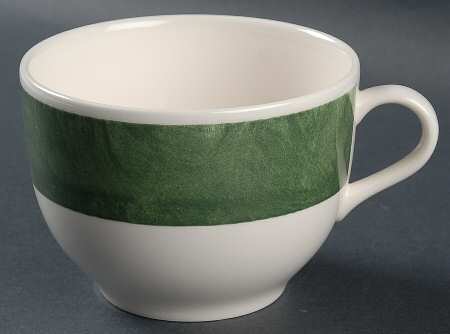 Meadow Oversized Cup