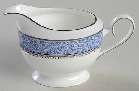 Montvale Creamer