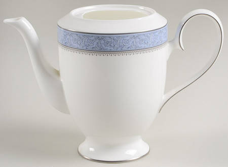 Montvale Coffee Pot No Lid