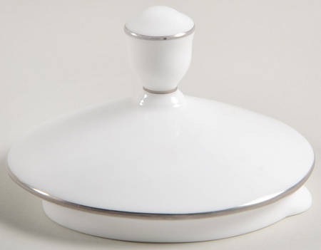 Montvale Lid for Coffee Pot