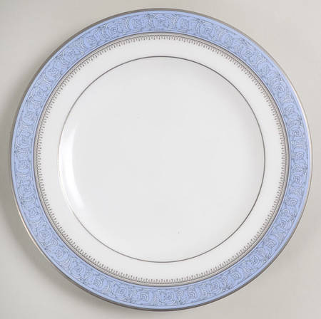 Montvale Bread & Butter Plate