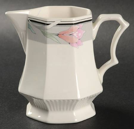 Moonlight Creamer