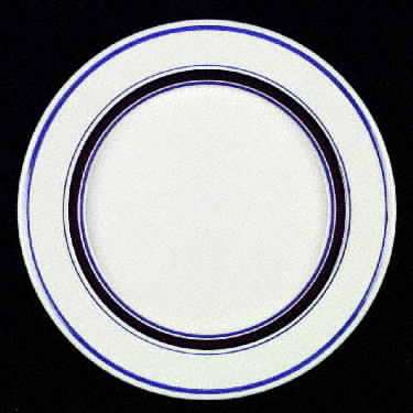 Moonstone 12" Chop Plate (Round Platter)
