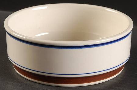 Moonstone Coupe Cereal Bowl