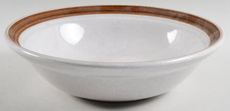 NIK14 9" Round Vegetable Bowl
