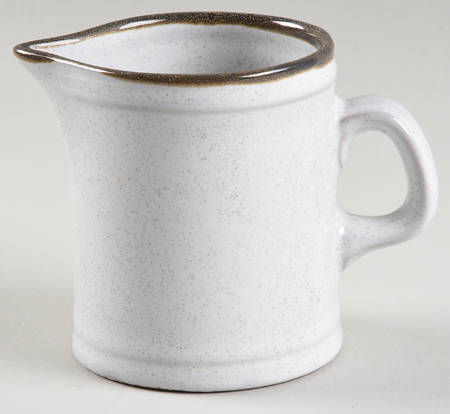 Fern Creamer