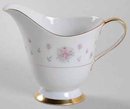 Normandy Creamer