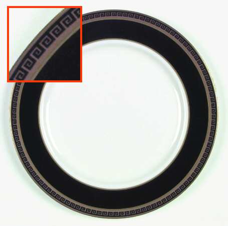 Olympus