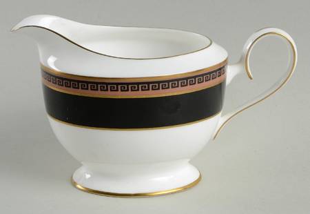 Olympus Creamer