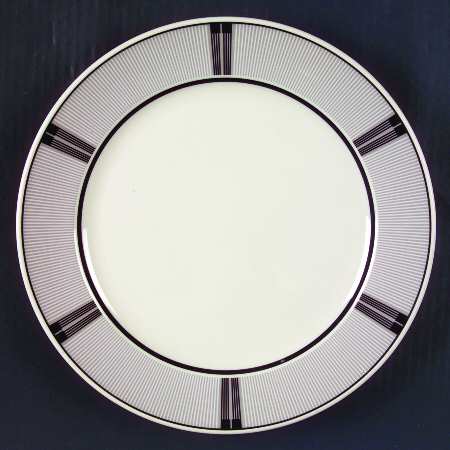 Optique by Nikko