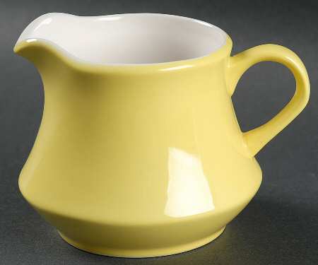 Orbit Creamer