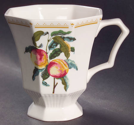 Orchard Tall Mug