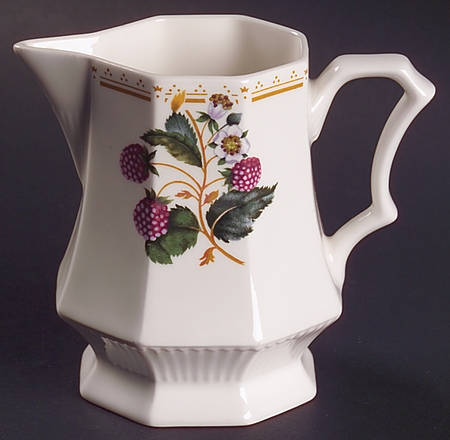 Orchard Creamer