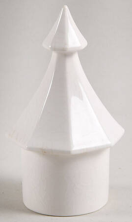 Orchard Lid for Coffee Pot