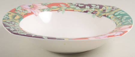 Rim Soup Bowl