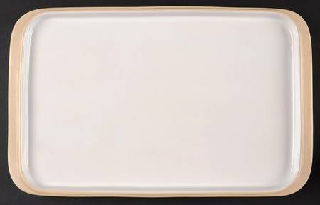 Parfait 15" Oval Serving Platter