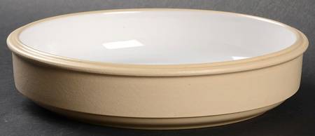 Parfait Coupe Soup Bowl