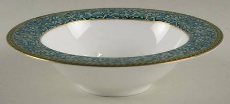 Pimpernel Rim Fruit/Dessert (Sauce) Bowl