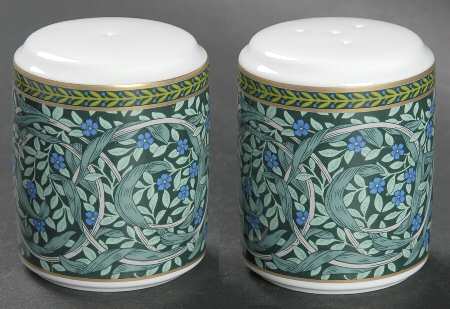 Pimpernel Salt & Pepper Set