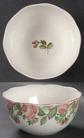 Precious 5" All Purpose Bowl