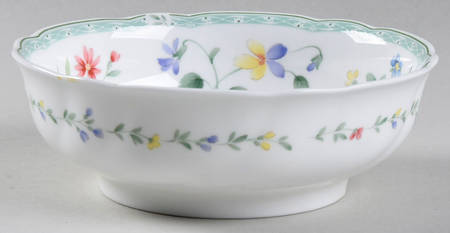 Promenade 5" All Purpose Bowl