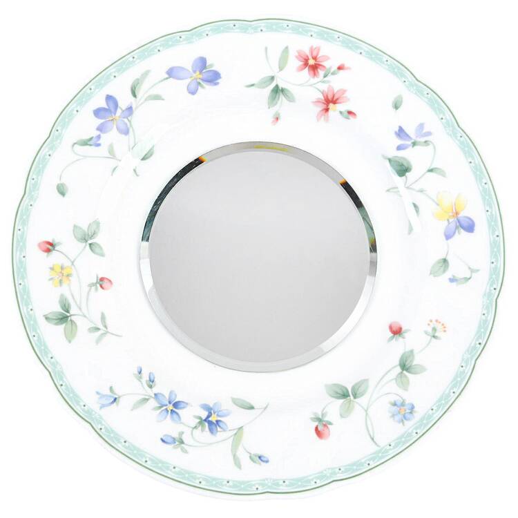Promenade Mirror-Small (SP) HC
