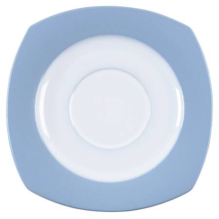 Regatta Saucer