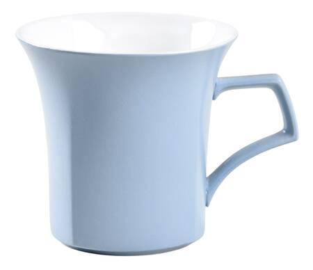 Regatta Flat Cup