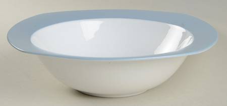 Regatta 10" Round Vegetable Bowl