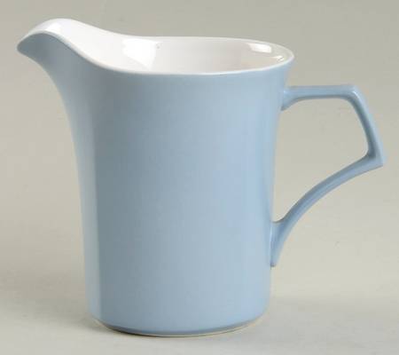 Regatta Creamer