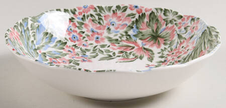 Riverdale Soup/Cereal Bowl