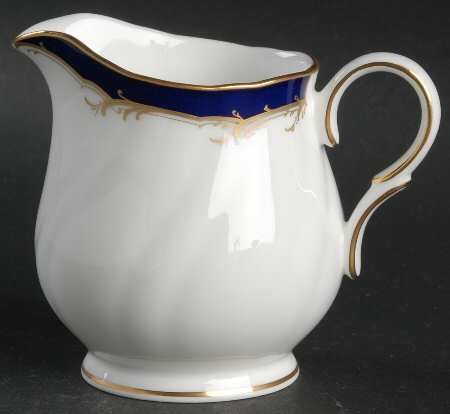 Rochelle Creamer