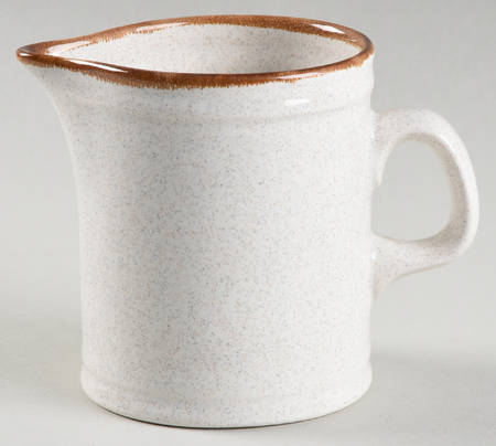 Sage Creamer
