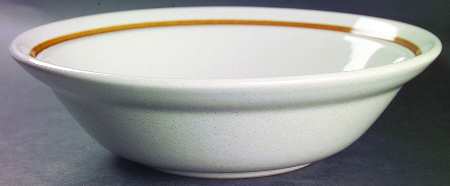 Sage 9" Round Vegetable Bowl