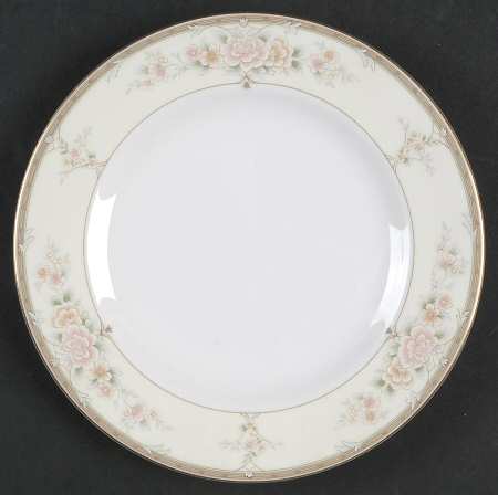 Serenity Bread & Butter Plate