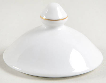 Sheridan Lid for Sugar Bowl