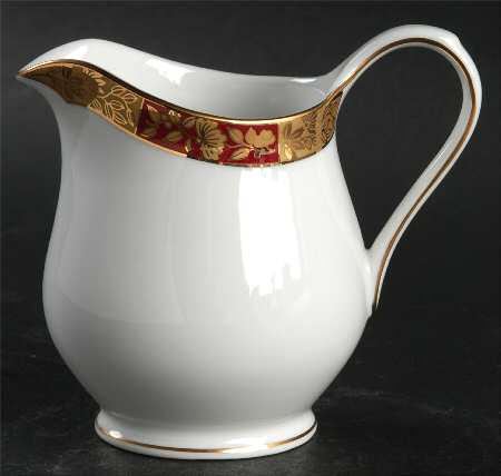 Sheridan Creamer