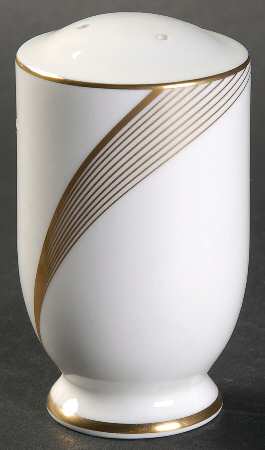 Starlight Salt Shaker